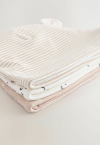 Pienoiskuva 5