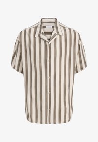 Nevybrané, moonbeam