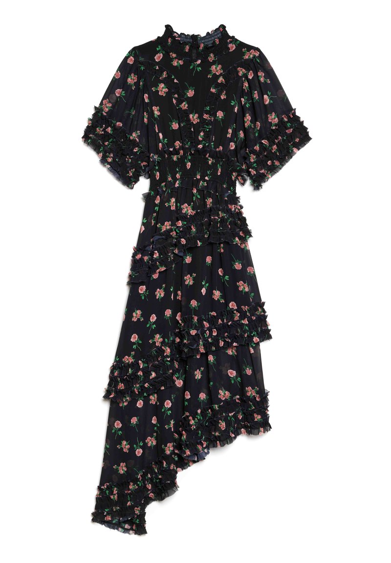 sister jane Jurk zwart sister jane Jurk zwart