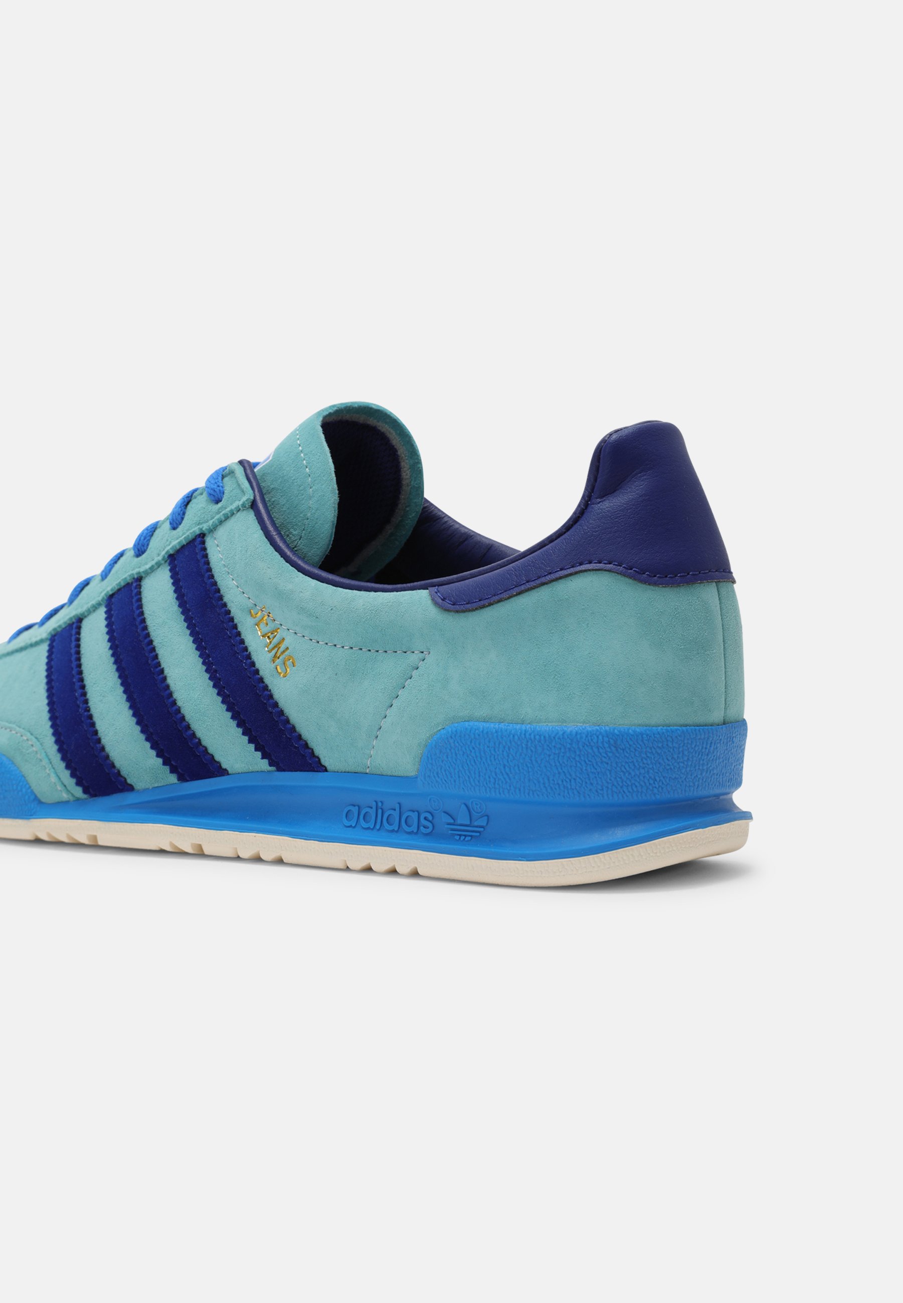 adidas Originals JEANS UNISEX 