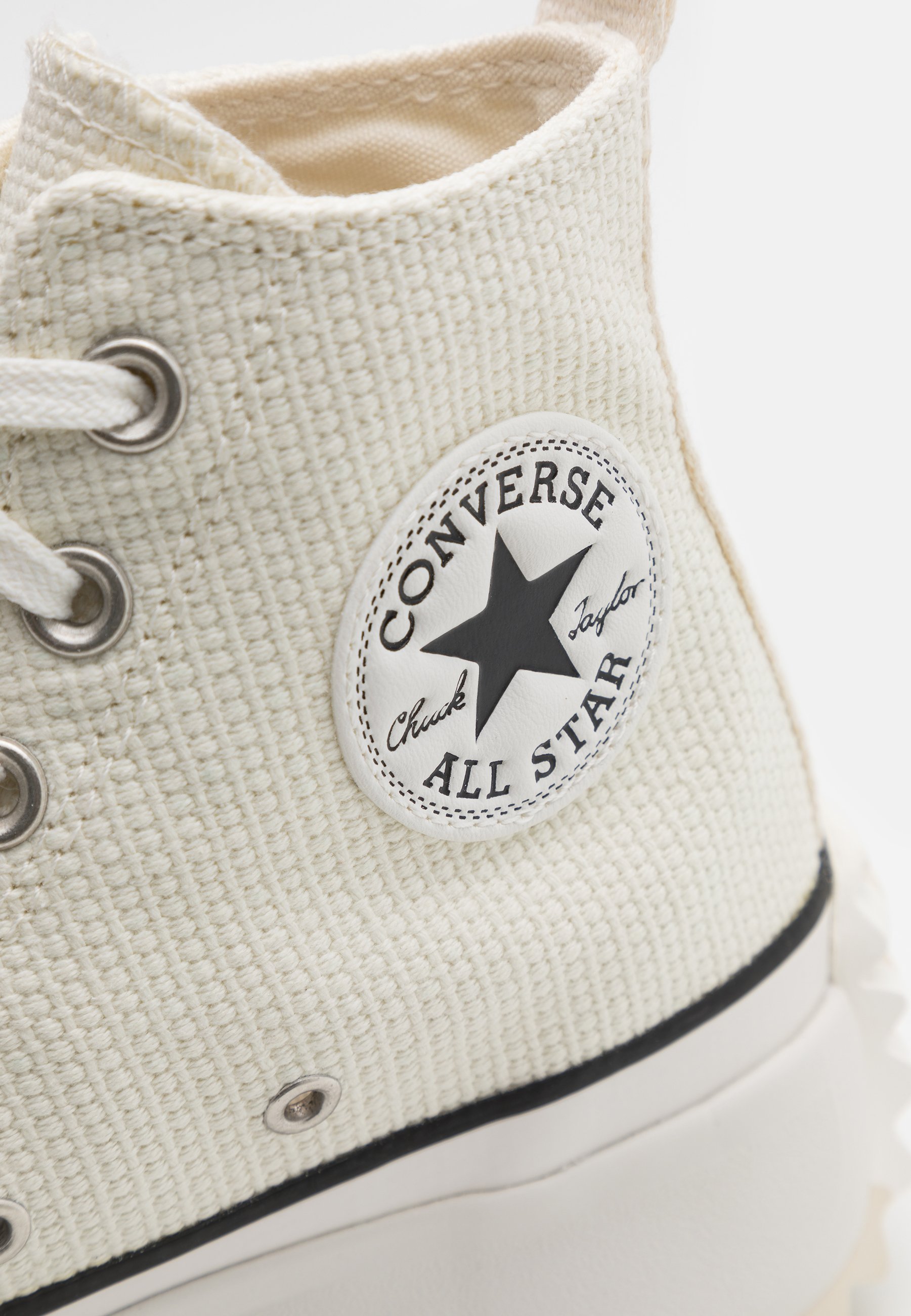 run star hike high top zalando