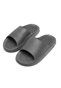 Kubota FLOW UNISEX szary