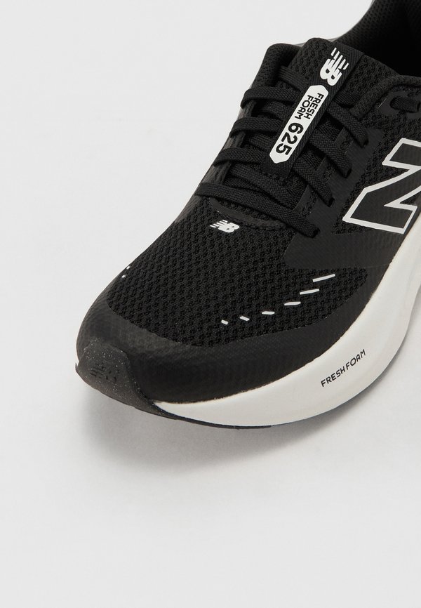 625 UNISEX – Laufschuh Straße