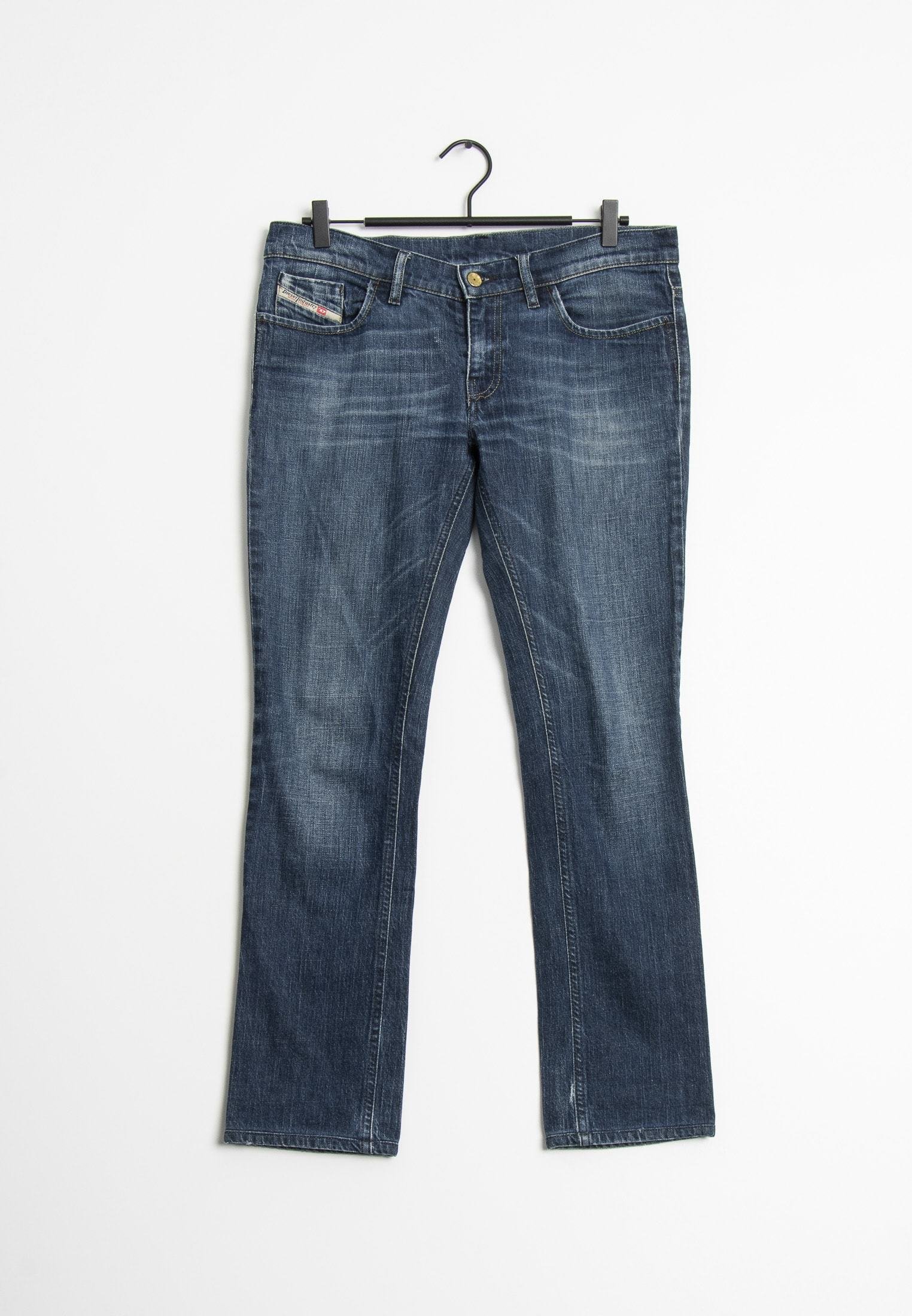 zalando diesel jeans