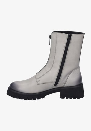 Josef Seibel SALLINA 11 jasnoszary