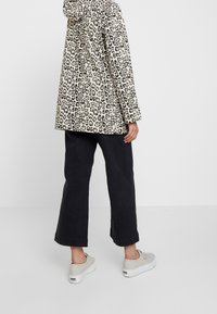 Dorothy Perkins Parkas - multi-coloured