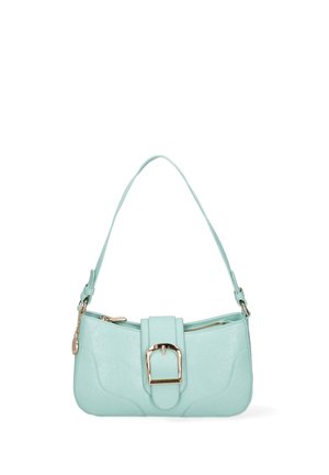 Diana&Co Borsa a mano - water green