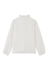 Blouses manches longues Monoprix Autre Ton