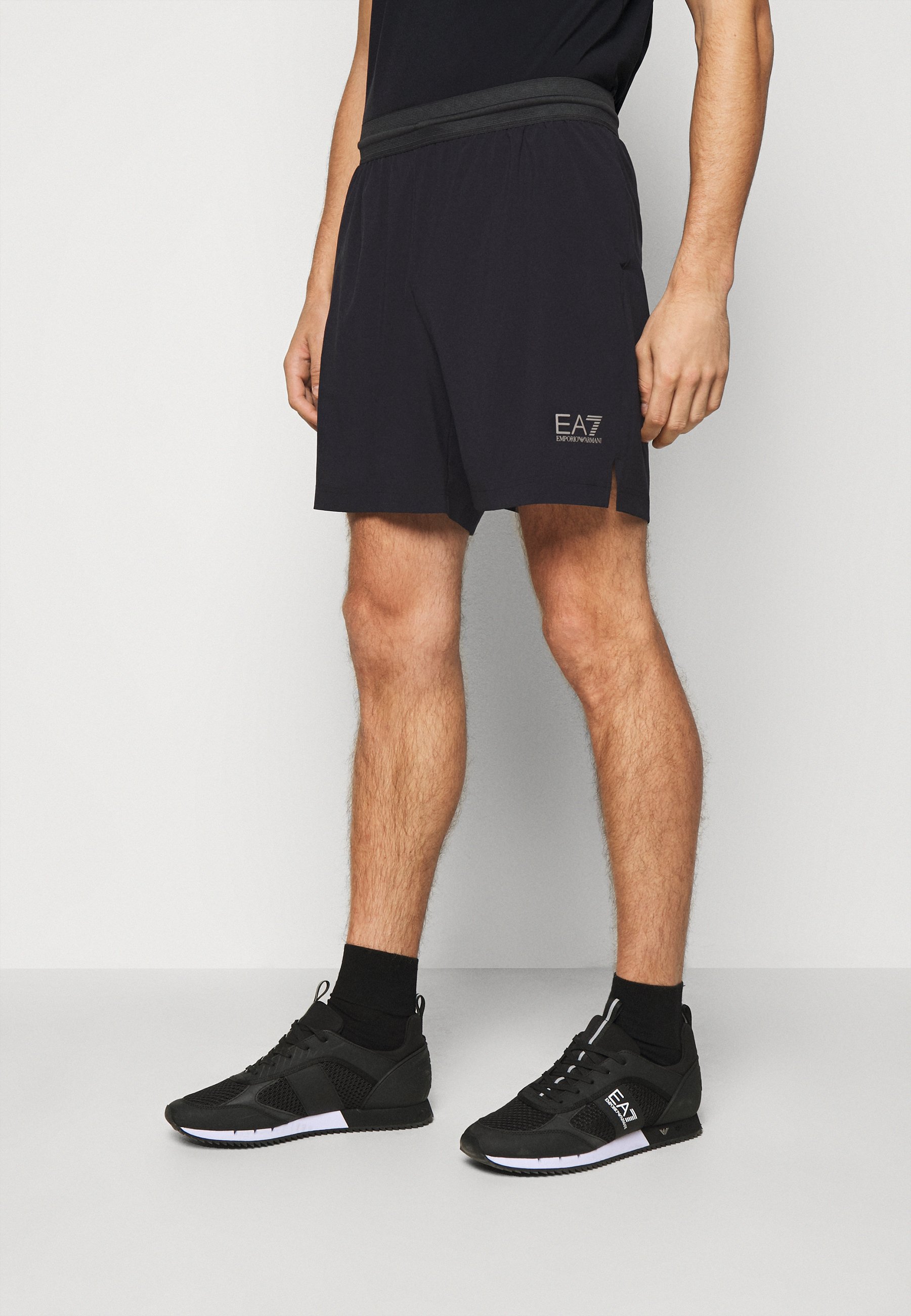 zalando tuta sportiva