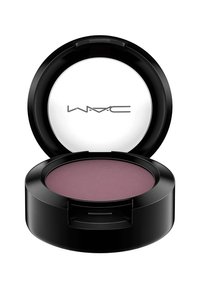 MAC EYE SHADOW - Oogschaduw - blackberry