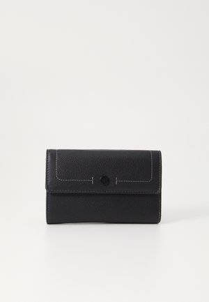WALLET SPECIAL  - Portefeuille - black