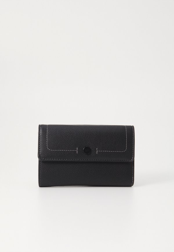 WALLET SPECIAL - Wallet