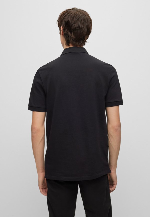 DERESO - Polo shirt4