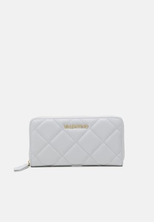 Valentino Bags OCARINA - Monedero - perla