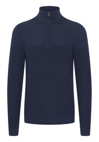 Non sélectionné, dress blues