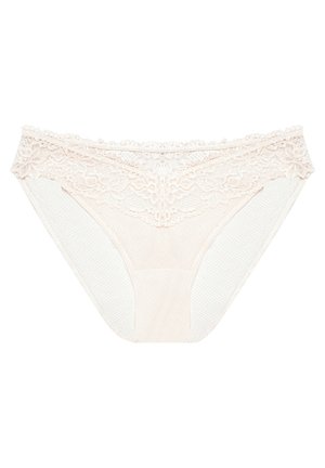 ESOTIQ TIFFIE - Figi