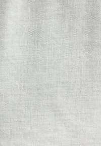 Non sélectionné, grey