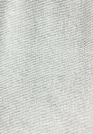 Next SIGNATURE ITALIAN EASY - Chino - grey