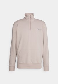 Tommy Jeans Sudadera - khaki