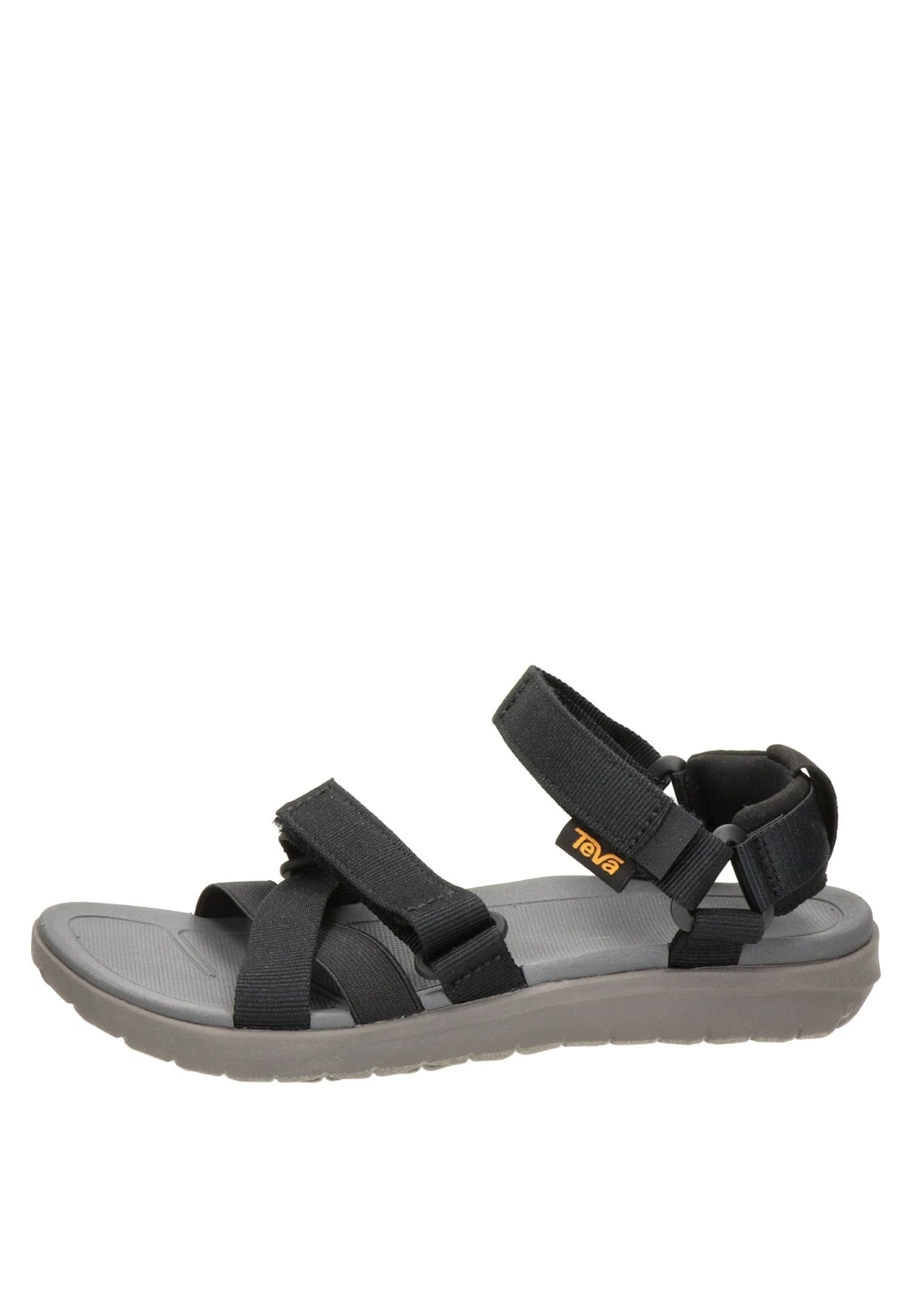 Kardeşlik karanlık Çıplak teva sandalen dames zalando - bad-meister.com