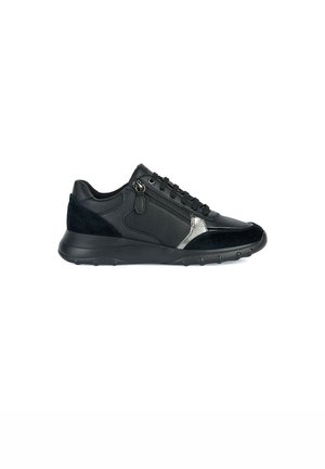 Geox Zapatillas - nero