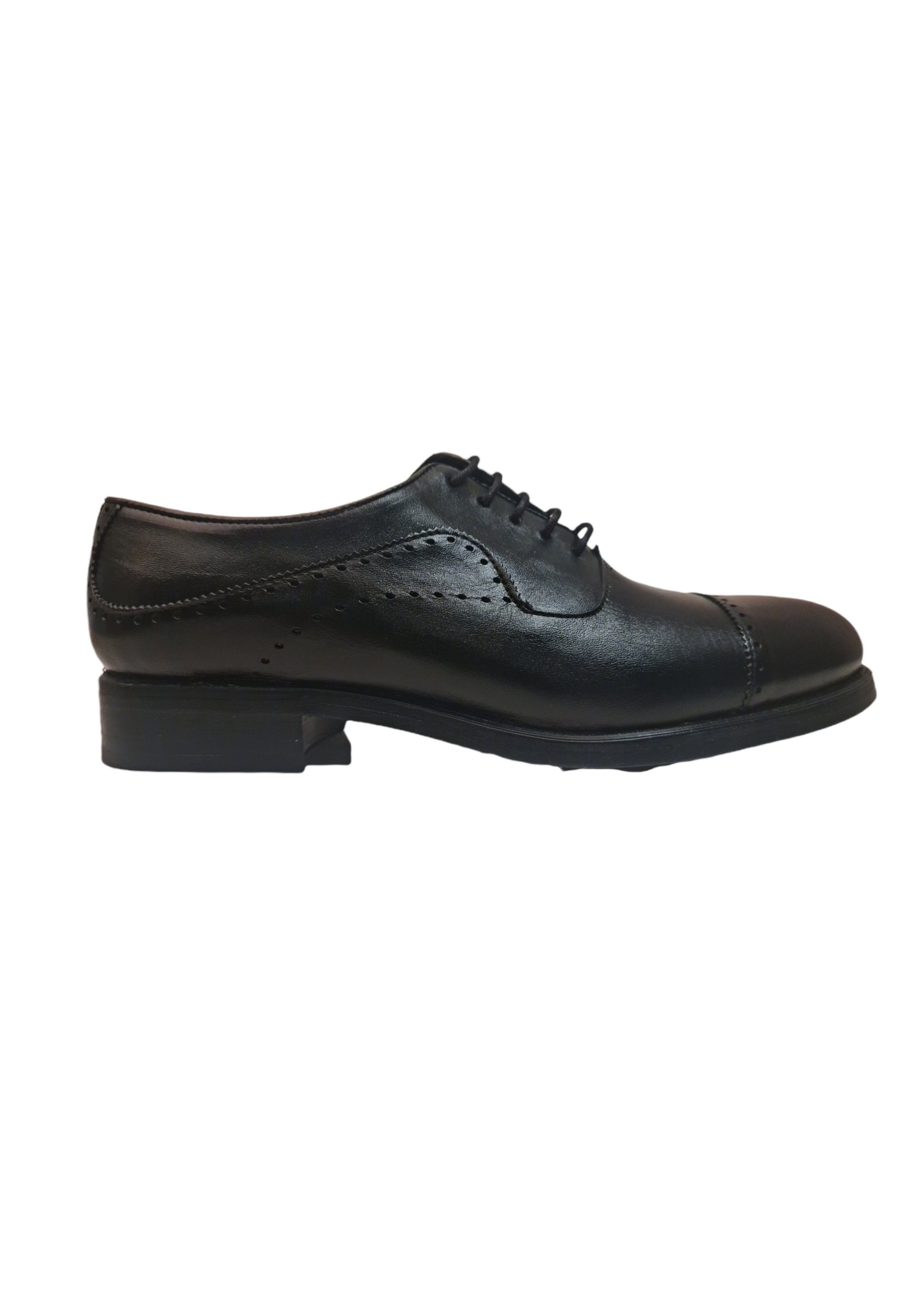 Infantes - con cordones - - Zalando.es