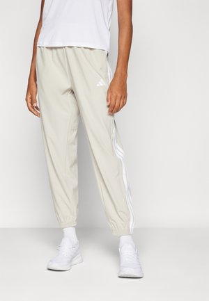 Jogginghose - dark red