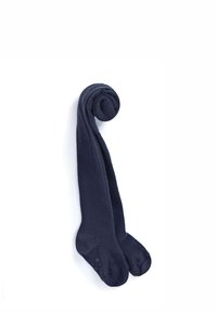 Non selezionato, navy