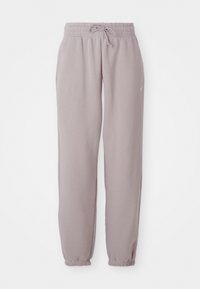 Pantalon de survêtement - college grey/sail