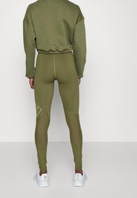 adidas Performance Rajstopy