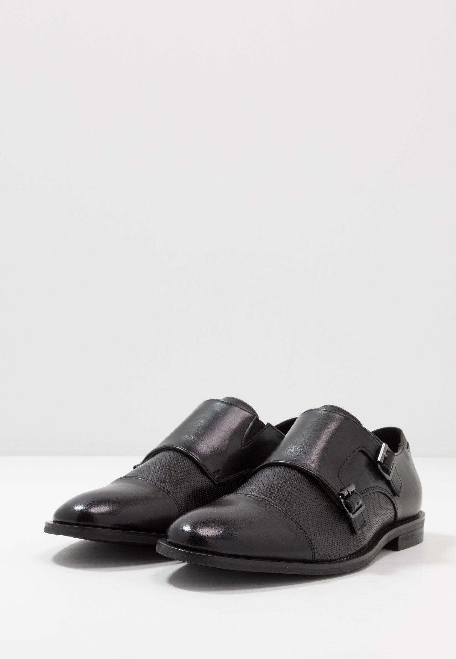 Call it Spring BENNION Pensko black Zalando.no Call it Spring BENNION Pensko black Zalando.no
