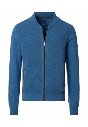- Kurtka Bomber