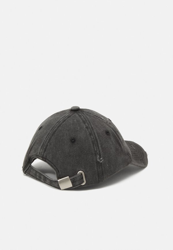 ONSKAYDEN BASEBALL UNISEX - Cap4