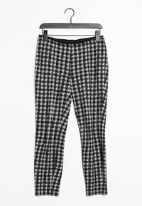 Luisa Cerano Leggings - grey