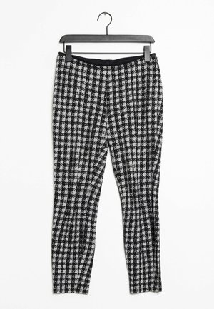 Legging (type pantalon) - grey