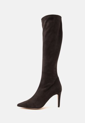 Pretty Ballerinas, DAIM - Stiefel - testa