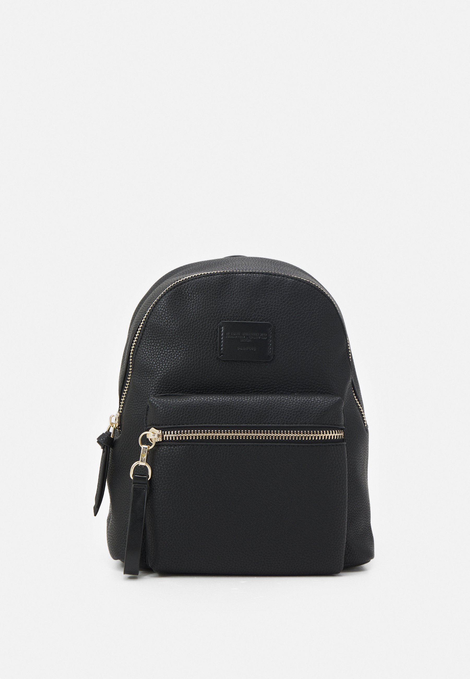 zalando backpack sale