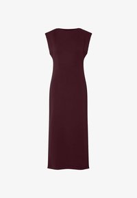 Vybráno, port royale