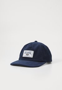 Non sélectionné, steel blue