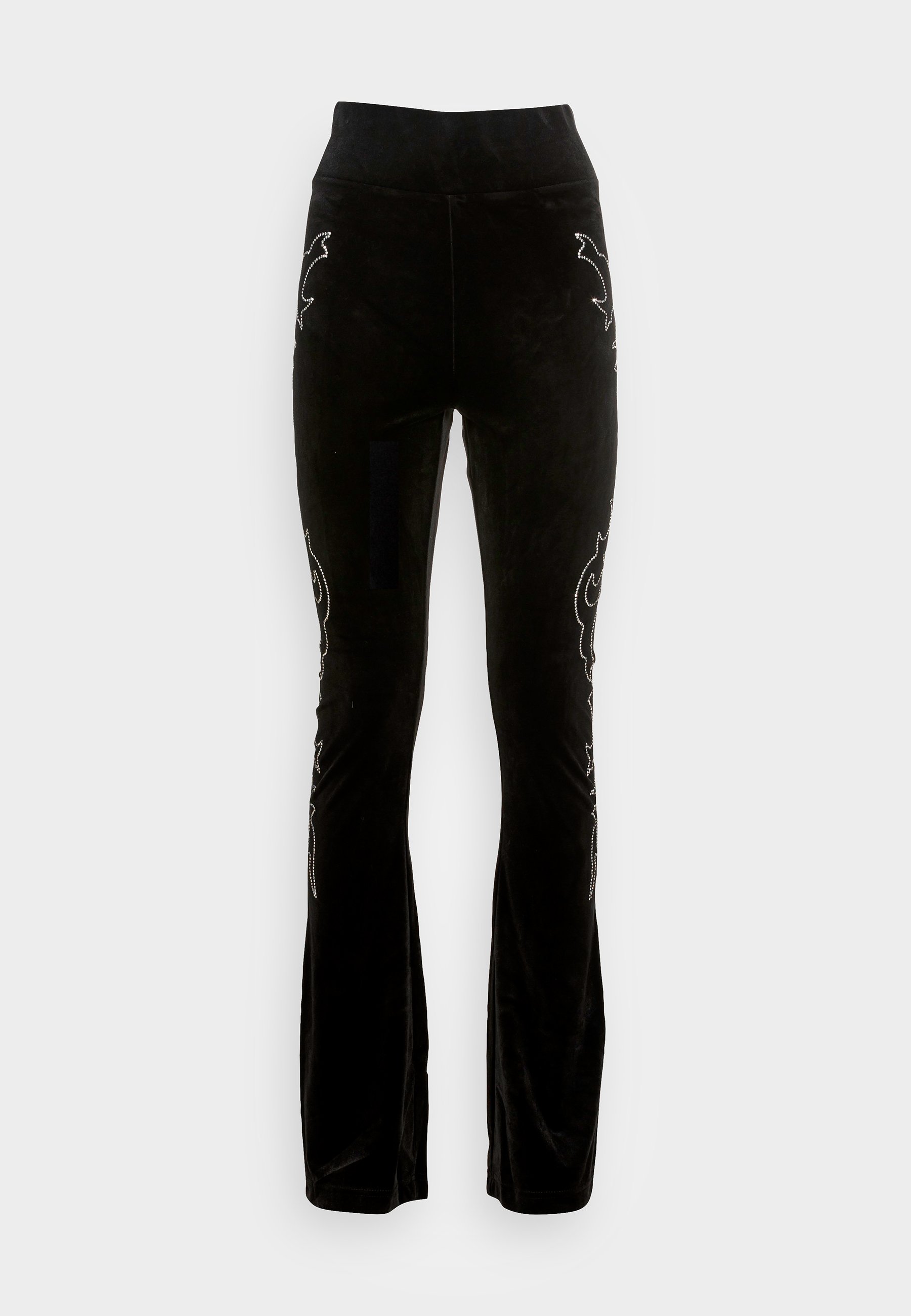Juicy Couture EDEN DIAMANTE STRIPE 