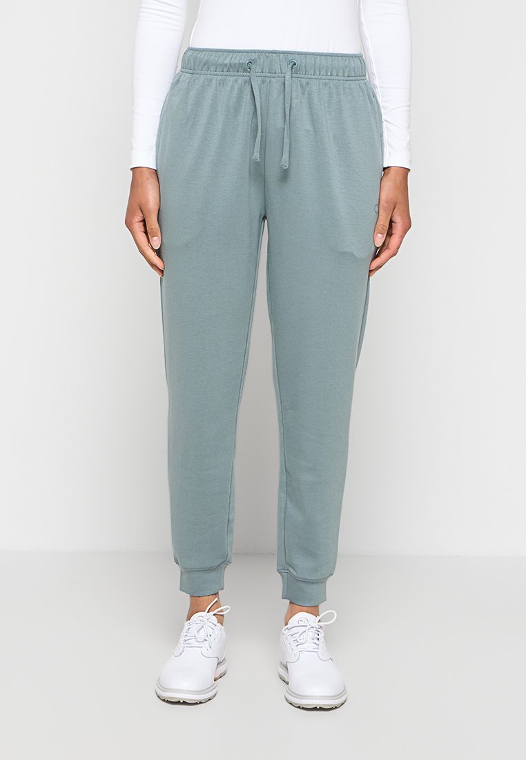 Jogginghose