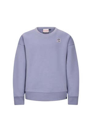 - Bluza