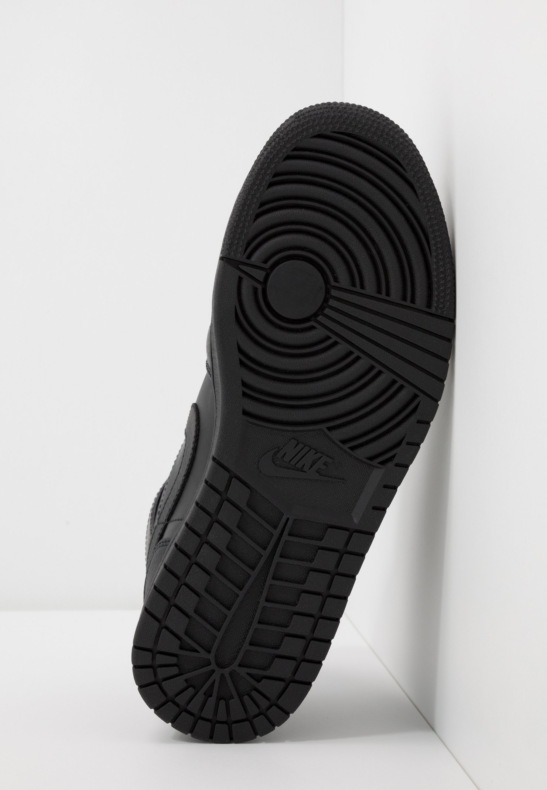 jordan 1 high obsidian zalando