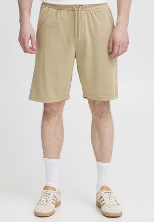 BHCANO SLIM FIT - Dresside alumine osa - cornstalk