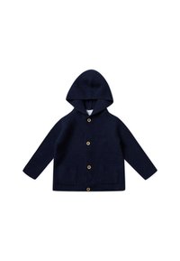 Unausgewählt, navy