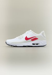 Επιλέχθηκε, white/fire red/photon dust/midnight navy