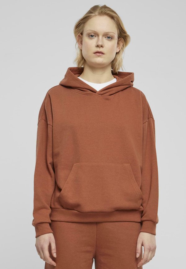 Kapuzenpullover - lightrust