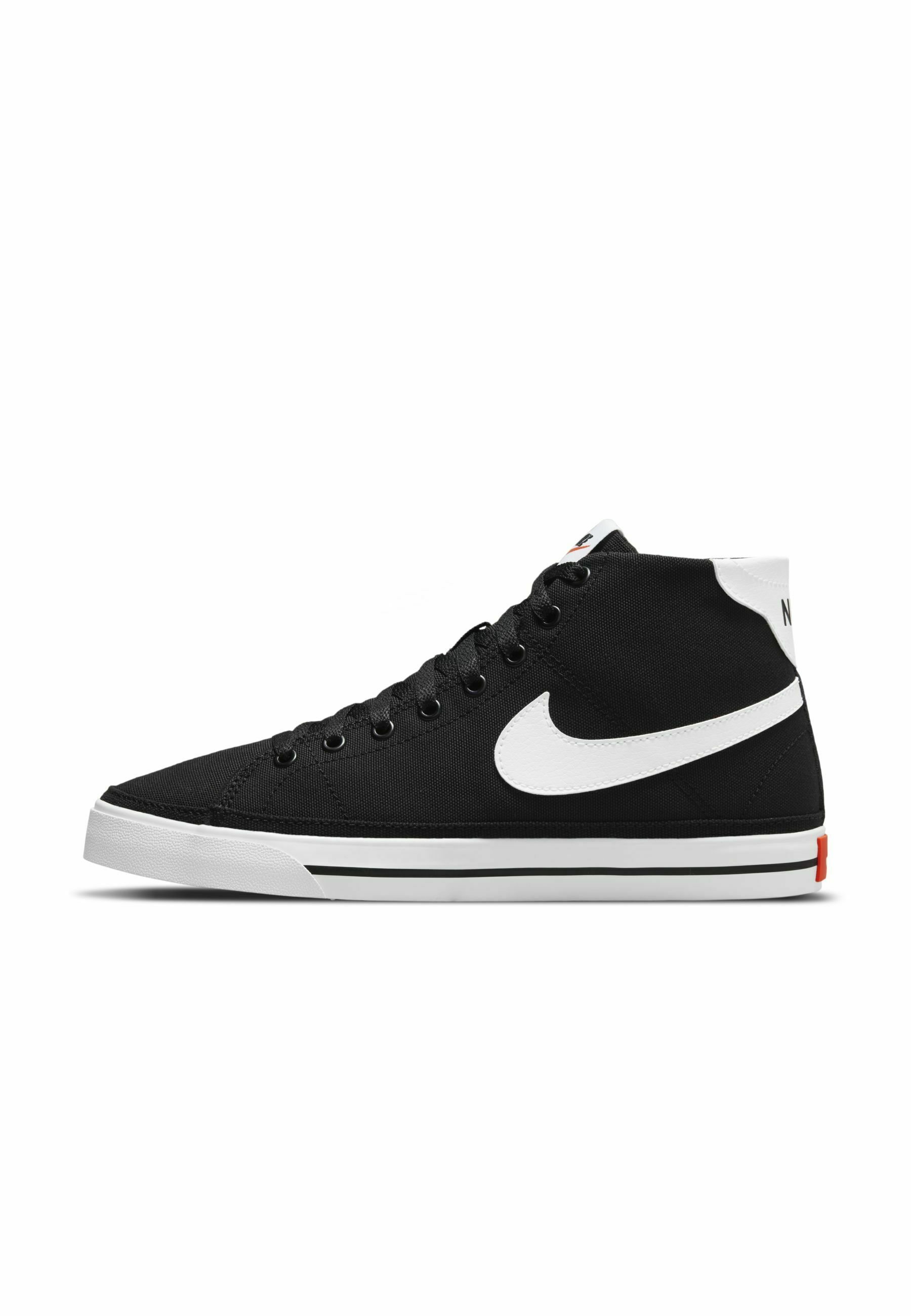 Zapatos de mujer | Calzado en Zalando