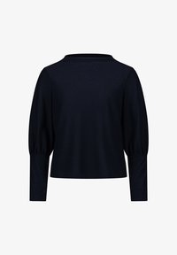 Unausgewählt, night sky