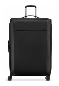 Non selezionato, schwarz